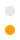輪播點(diǎn)